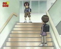 Episode 5